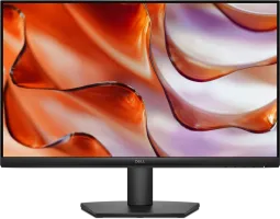 monitor-se2425hm-black-gallery-2.png