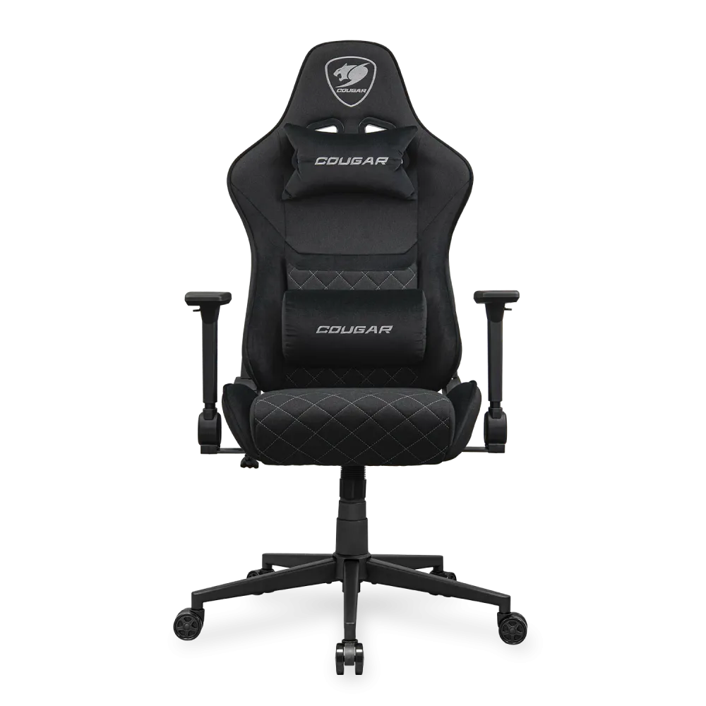 AROMOR-ONE-V2-Black-F-1a.png