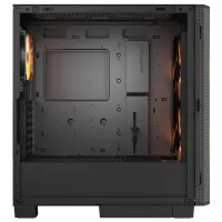 Airface-Flo-B-06-2.png