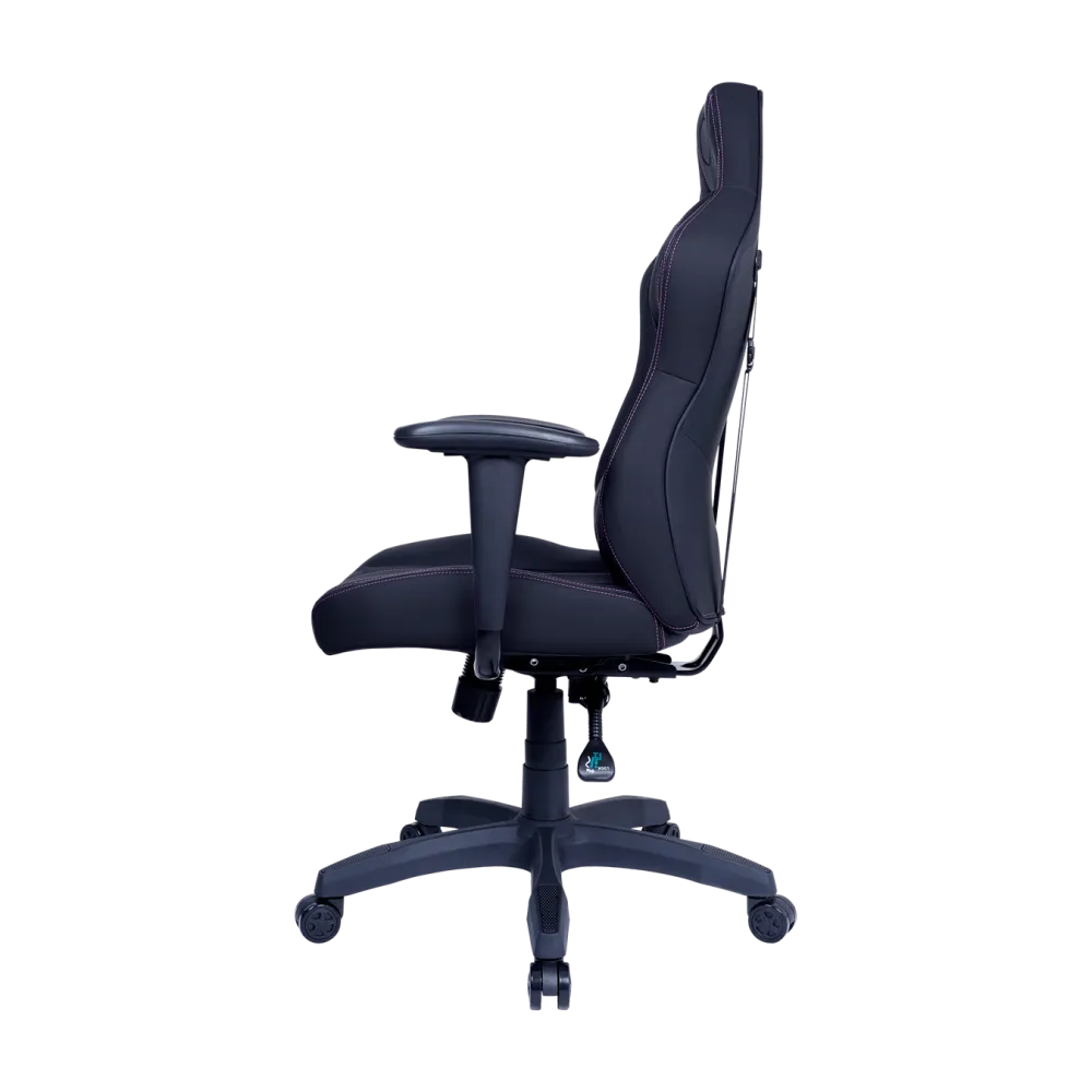 caliber-e1-black-gallery-6-image.png