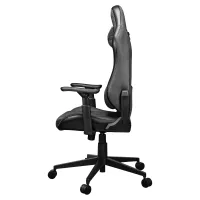 Explore-Jet-Gray-F-9.png