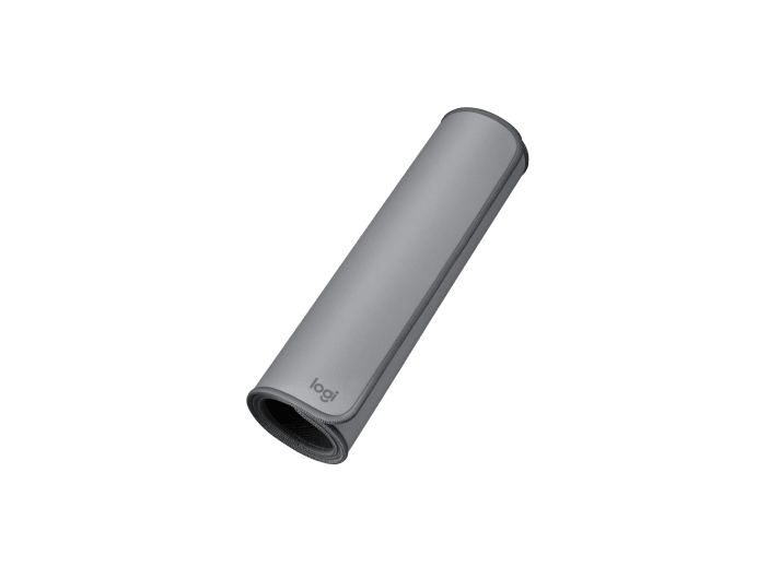 d-transparent -8-.png
