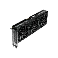 Palit-GeForce-RTX-5060-Infinity-3-8GB-GDDR7-4.jpg