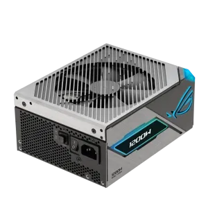 h732 -2-.png