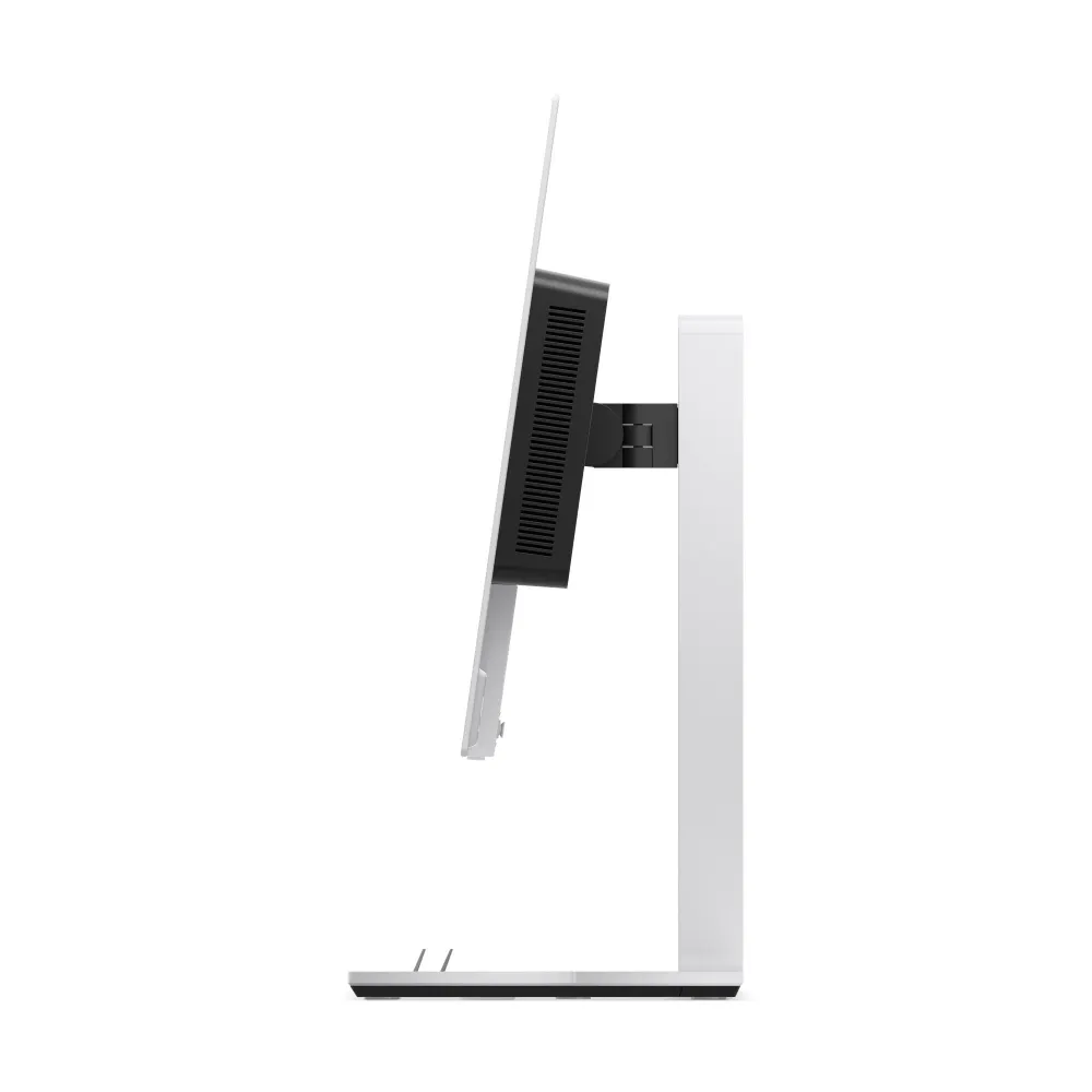 Lenovo-Legion-Pro-32UD-10-CT2-04.png