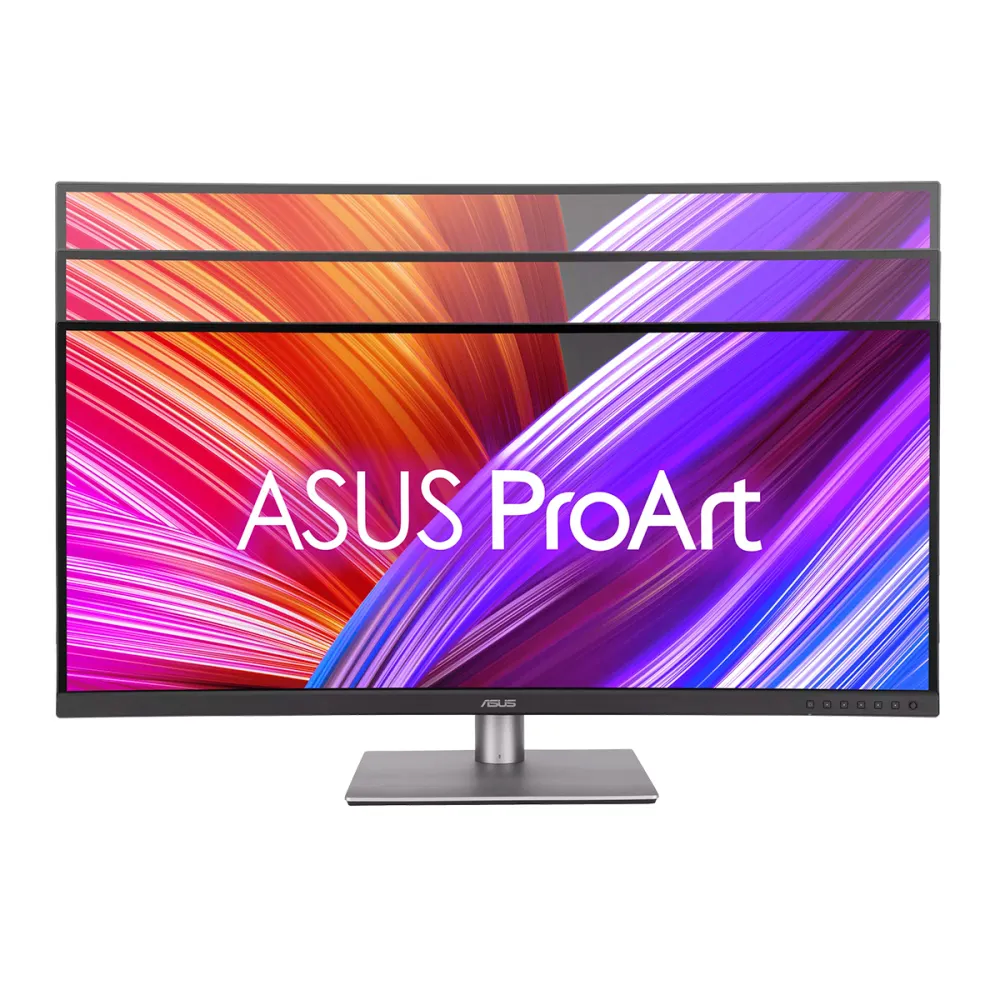 ASUS-ProArt-Display-PA34VCNV-3.jpg