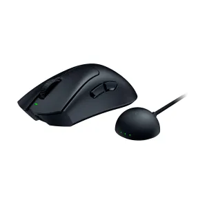 Razer-DeathAdder-V4-Pro-2.jpg