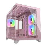 FV150mini-Pink-001.png