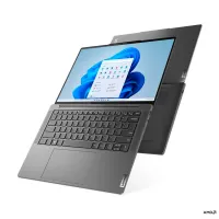 Lenovo-Yoga-Pro-7-14ARP8-83AU002HRK-3.jpg