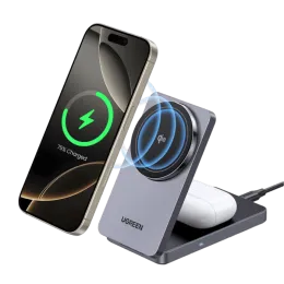 ugreen-magflow-qi2-2-in-1-magsaf.png