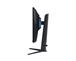 ru-odyssey-g5-g52a-413188-ls27ag -3-.png