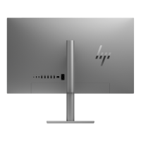 c08204256-800x800.png