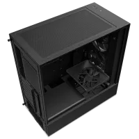 1666637948-h5-elite-top-with-gpu.png