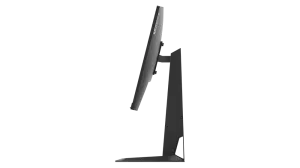 Lenovo-G27-30-CT2-06.png