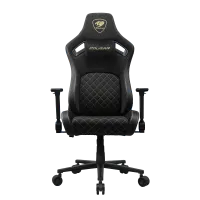 COUGAR-Defensor-Gold-F-1.png