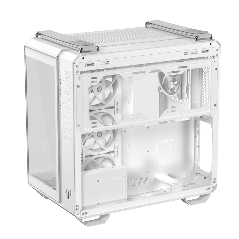 w800 -5-.png