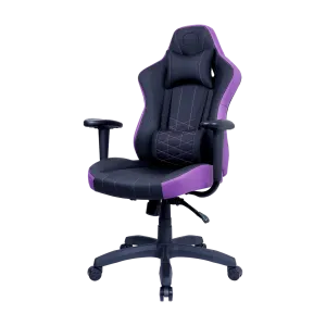 caliber-e1-purple-gallery-2-imag.png