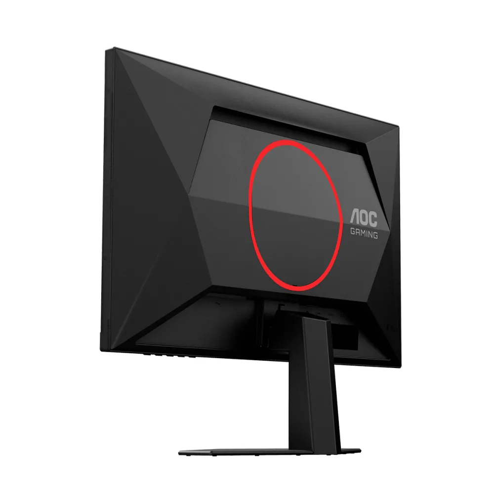 AOC-25G4SRE-3.jpg