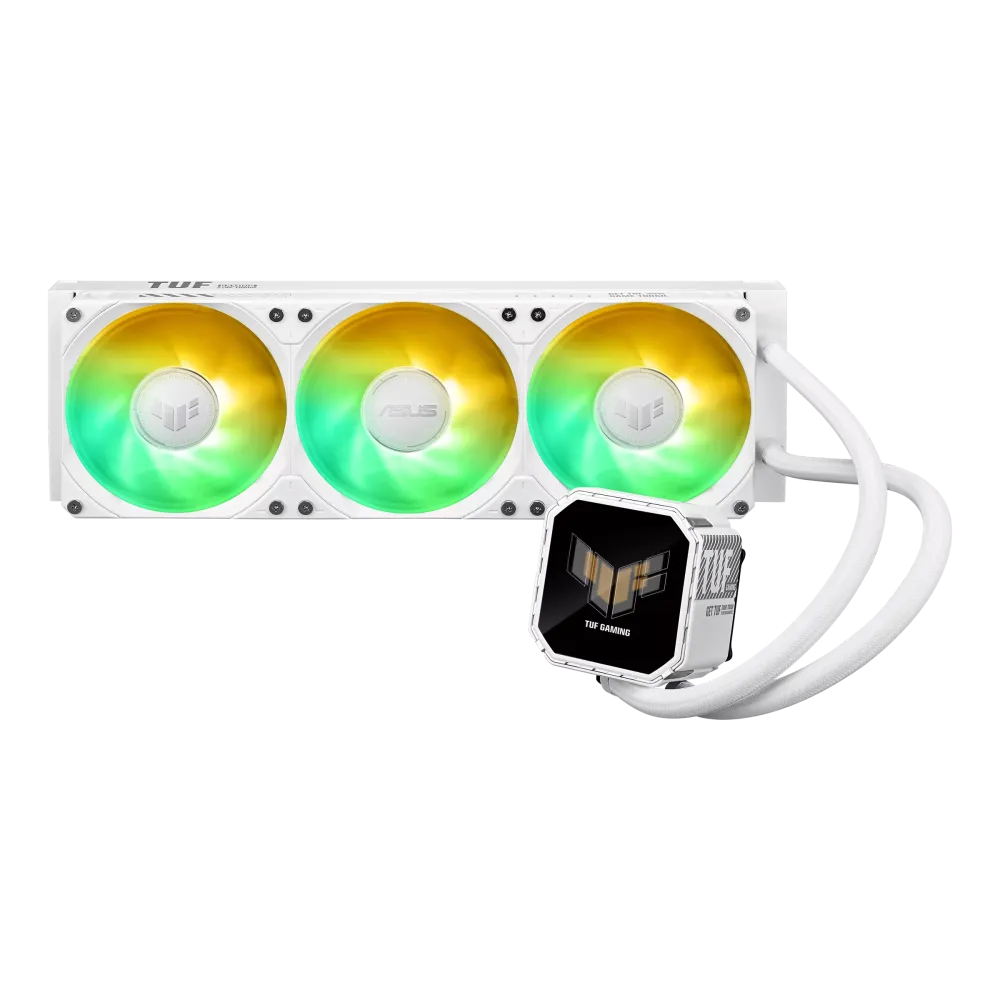 2884-1.png