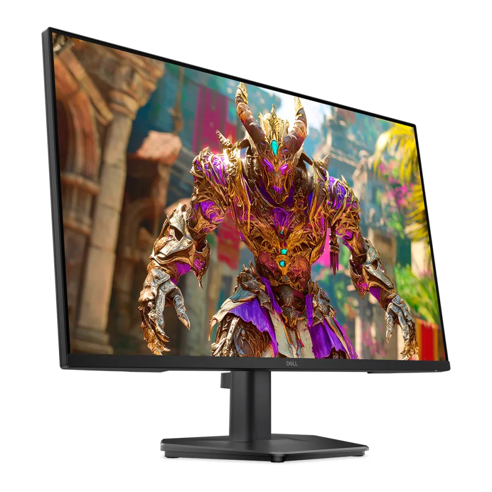 DELL-SE2726HG-2.jpg