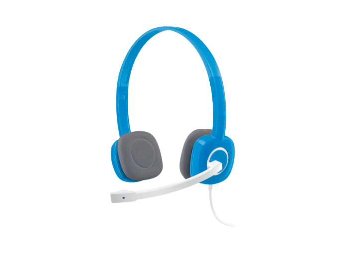 logitech H150 Blue 1.png
