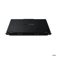 Lenovo-Legion-5-15AHP10-83M0003XRK-3.jpg
