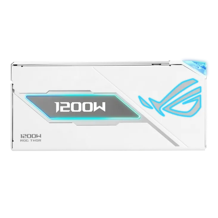 h732 -3-.png