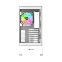 view-290-snow-img02.png