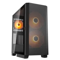 Airface-Flo-B-01.png