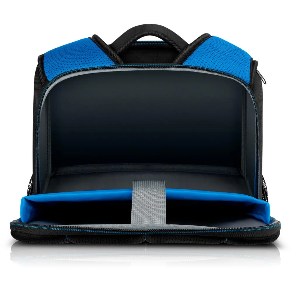 DELL-Backpack-15.6-4.jpg