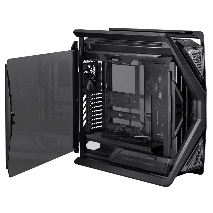 h732 -2-.png