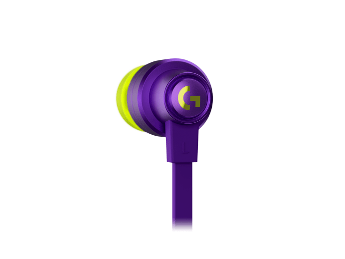 g333-purple-gallery-4.png