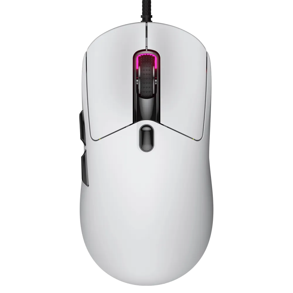 Minos-Neo-White-09.png