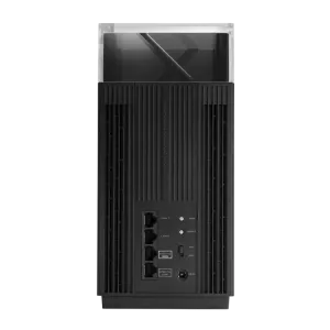 w800 -2-.png