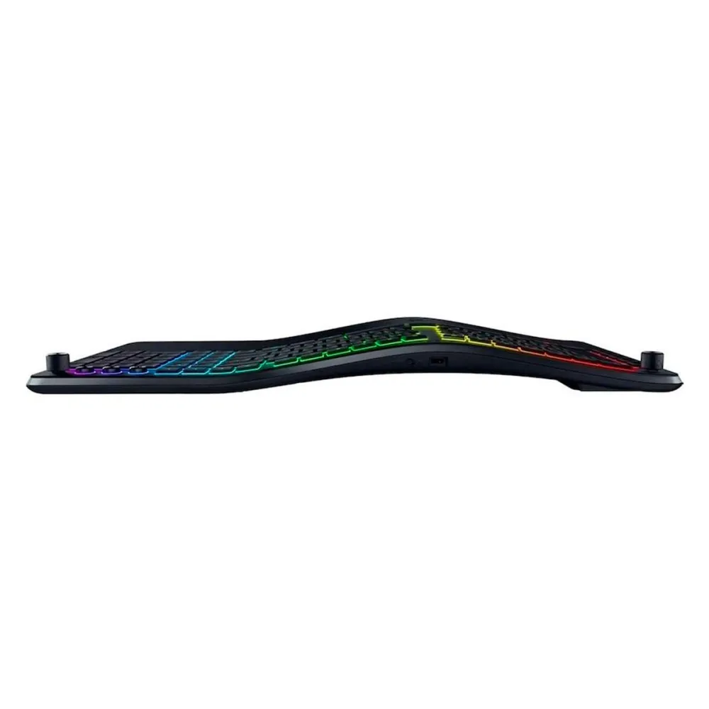 Razer-Pro-Type-Ergo-3.jpg