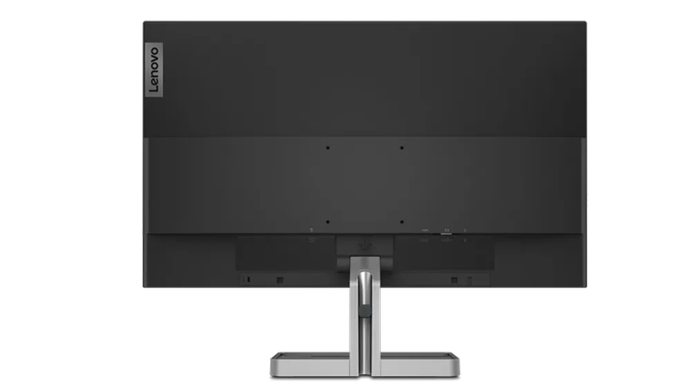 Lenovo-L27i-30-CT2-02.png
