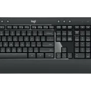 mk540-us-gallery1.png