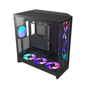 NZXT-H9-Flow-RGB--Black-2025-2.jpg