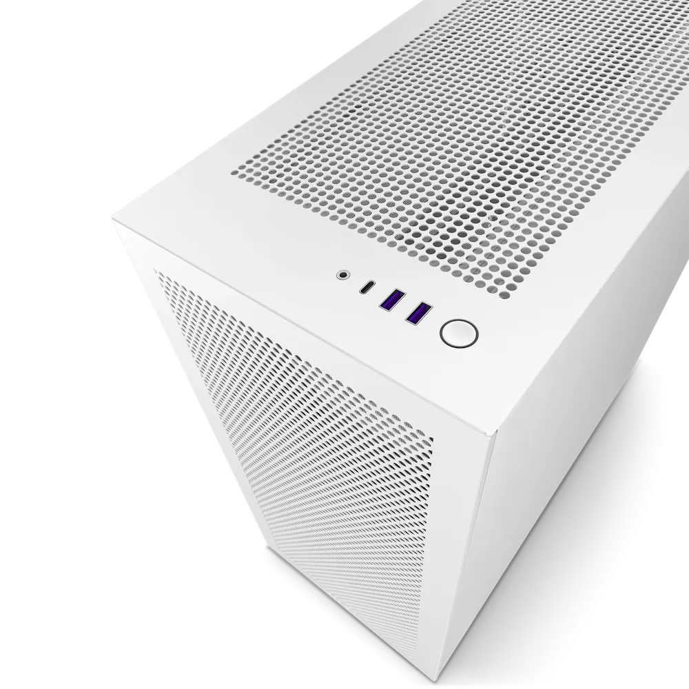 1652997567-case-h7-flow-wb-io-pn.png