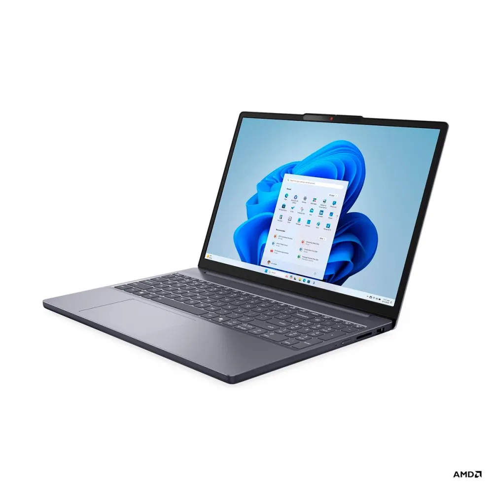 Lenovo-IdeaPad-Slim-3-15ARP10-83K700Q4RK-2.jpg