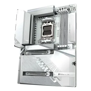 Gigabyte-B850-Aorus-Stealth-Ice-2.jpg