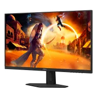 AOC-25G4SRE-2.jpg