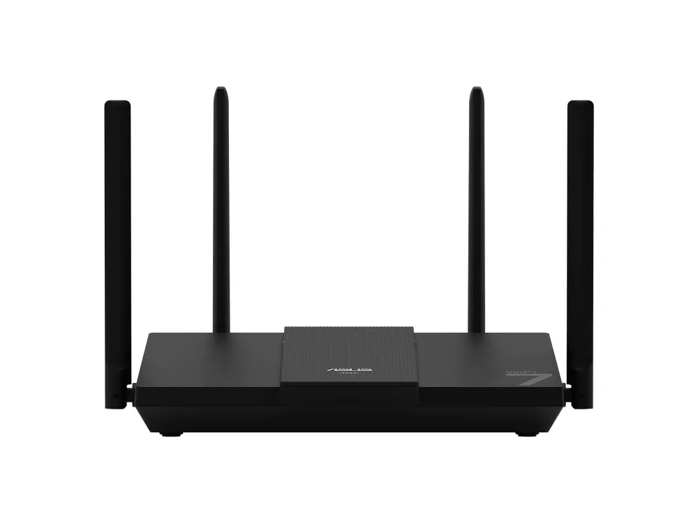 ROUTER RT-BE50 WiFi 7 90IG09U0-M.png