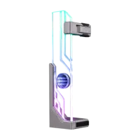 atlas-argb-gpu-support-gallery-0.png