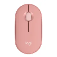 Logitech-Pebble-M350S-Rose-1.jpg