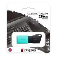DTXM-256GB-pkg-zm-lg.png