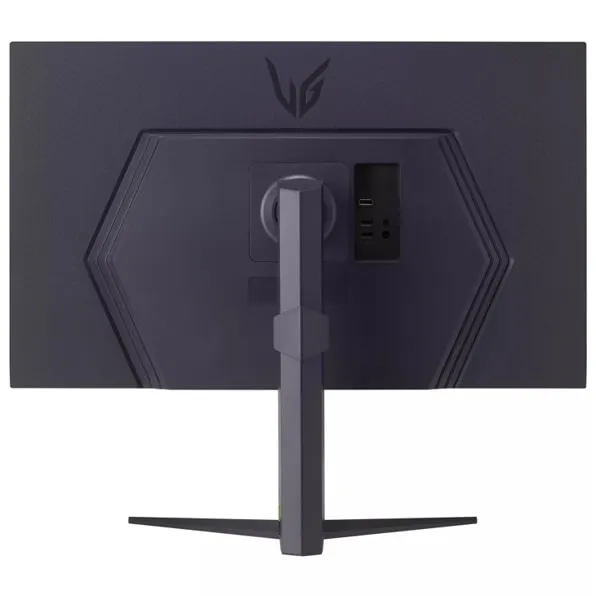 Monitor-32GS75Q-B-gallery-06-500.png