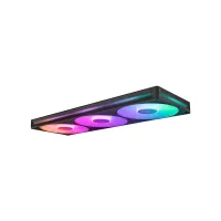 NZXT-F420-RGB-Core-Black-3.jpg