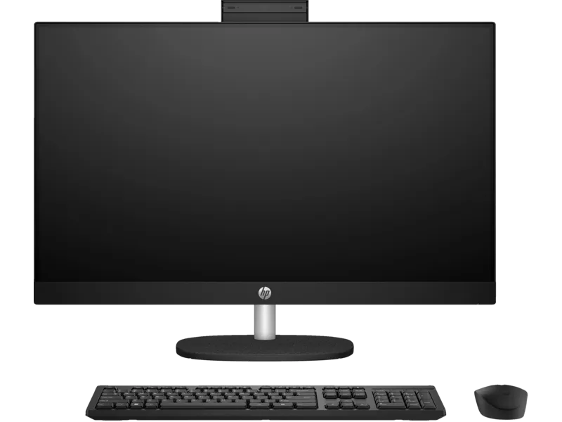 c08691028.png