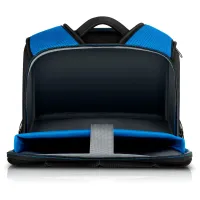 DELL-Backpack-15.6-4.jpg